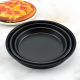 Round Tray Large